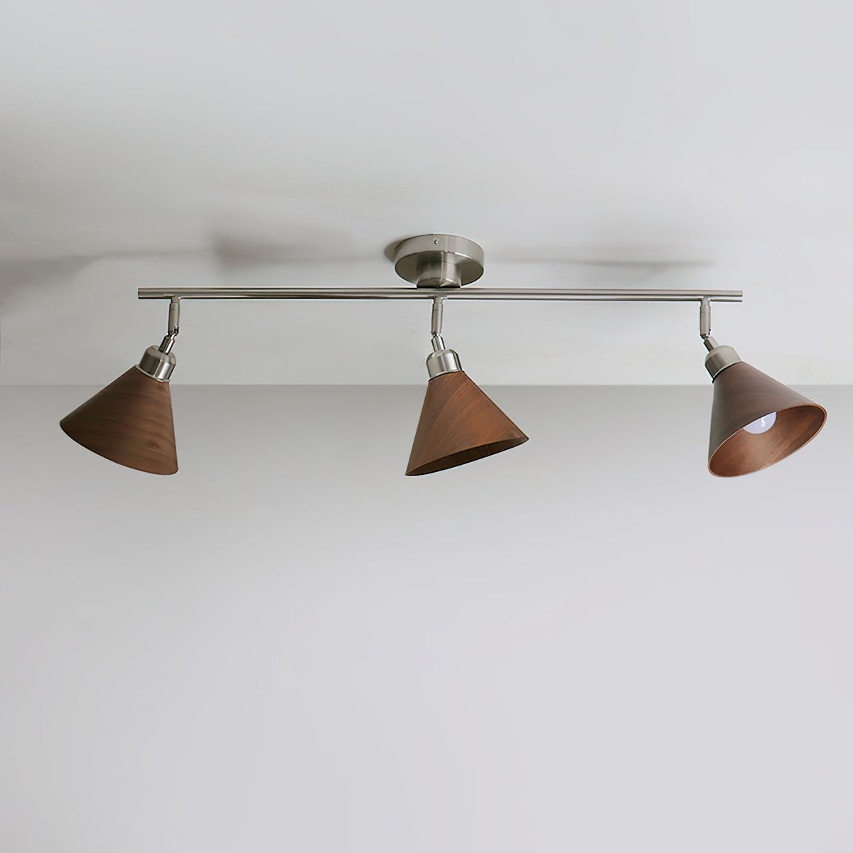 Teriiora Ceiling Lamp