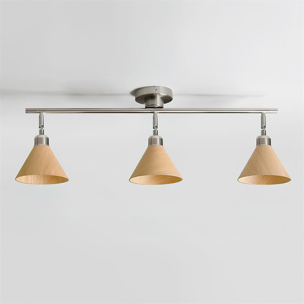 Teriiora Ceiling Lamp