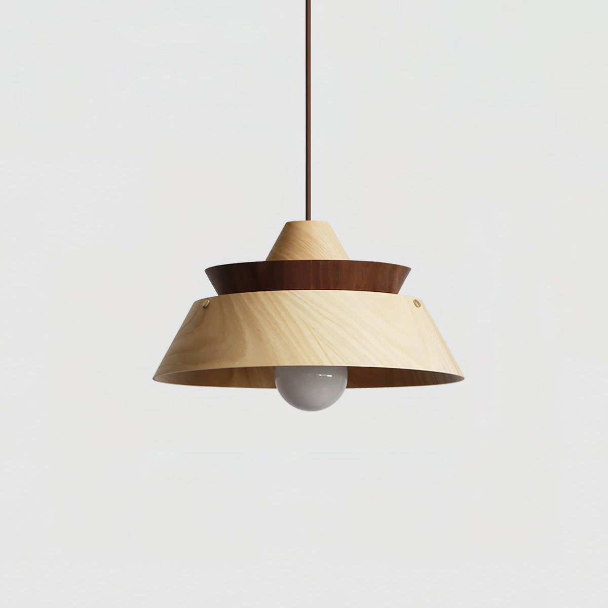 Liorelaya Pendant Lamp