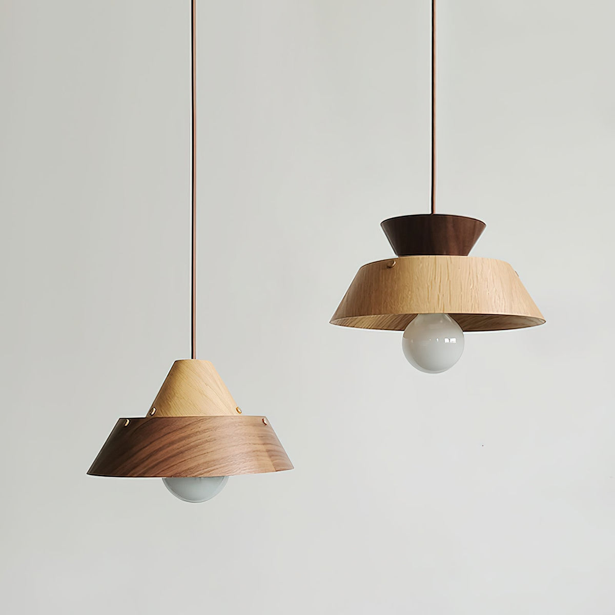 Liorelaya Pendant Lamp