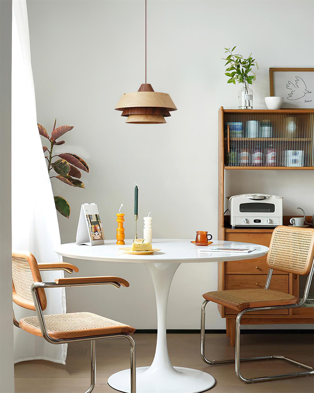 Liorelaya Pendant Lamp