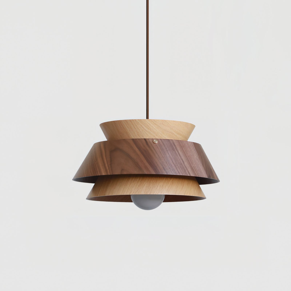 Liorelaya Pendant Lamp