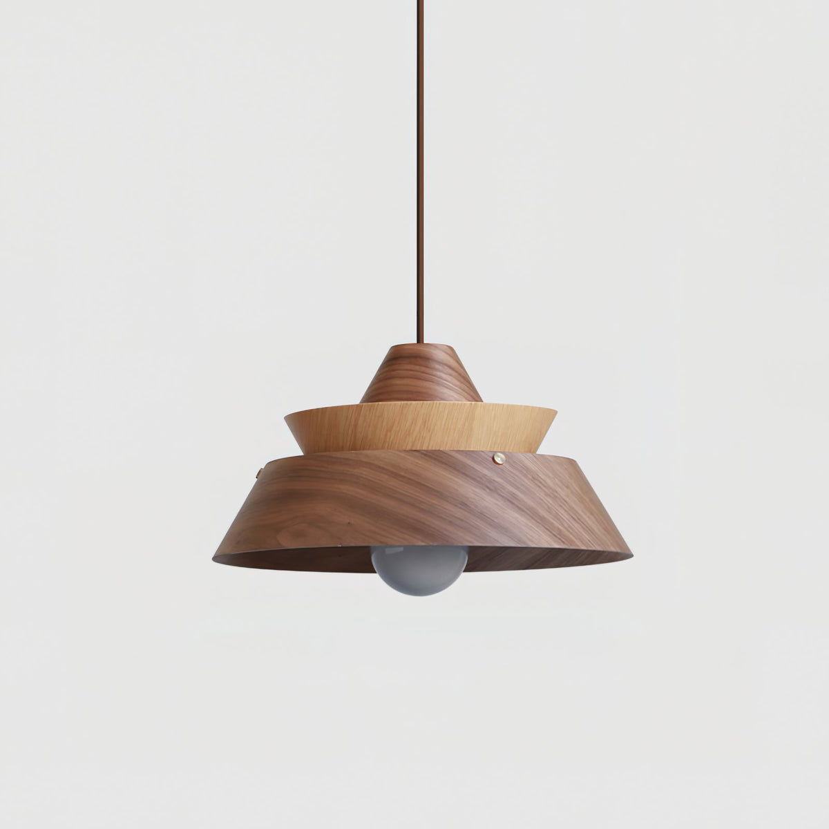 Liorelaya Pendant Lamp