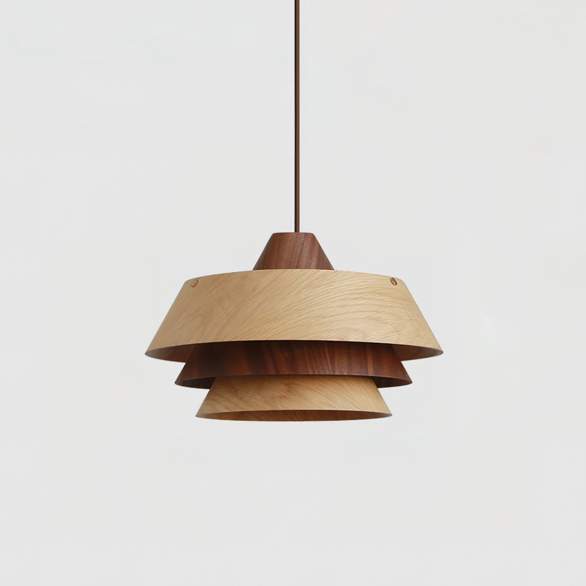 Liorelaya Pendant Lamp