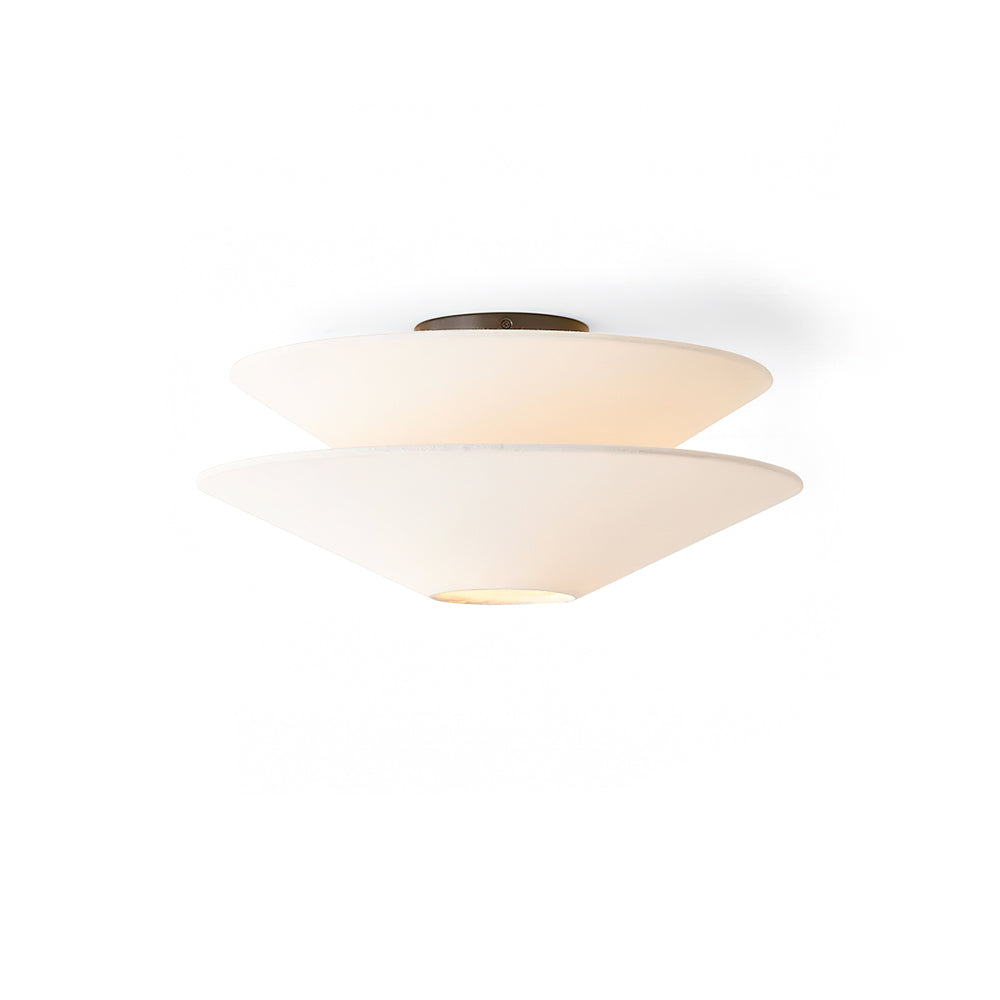 Veluina Ceiling Lamp