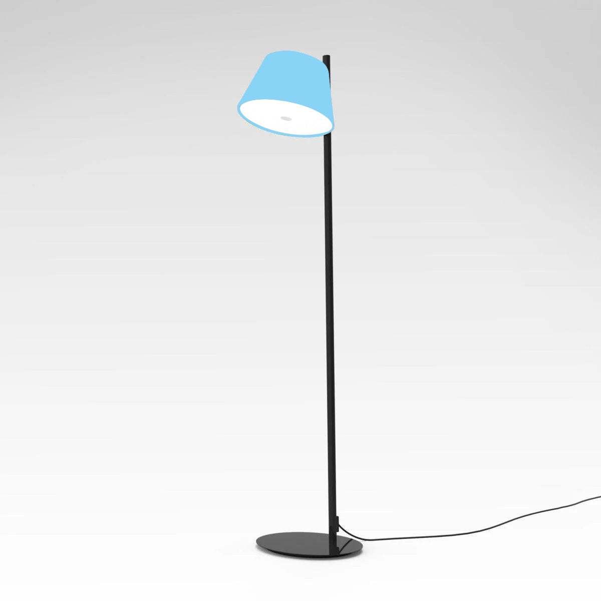 Orelorira Floor Lamp