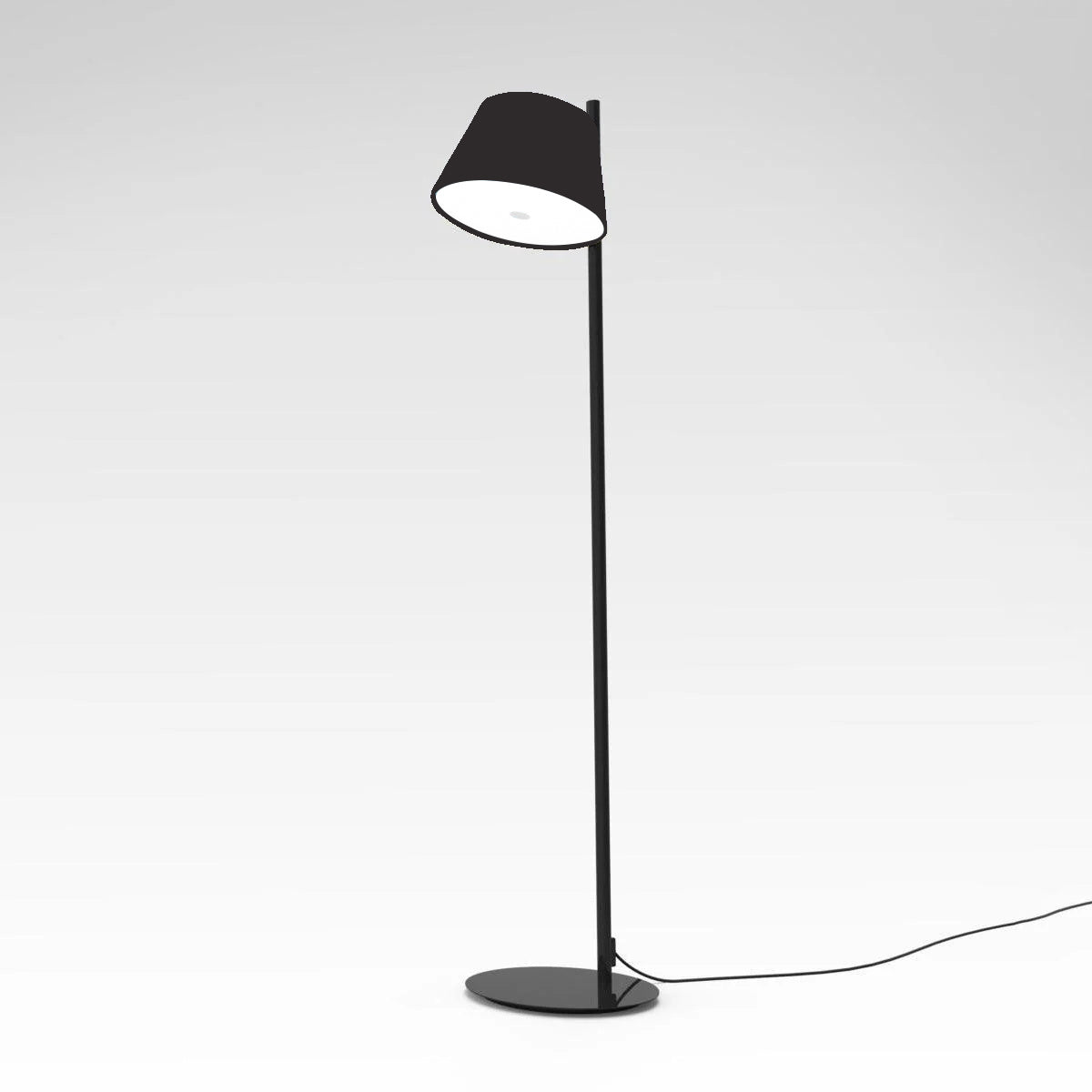 Orelorira Floor Lamp