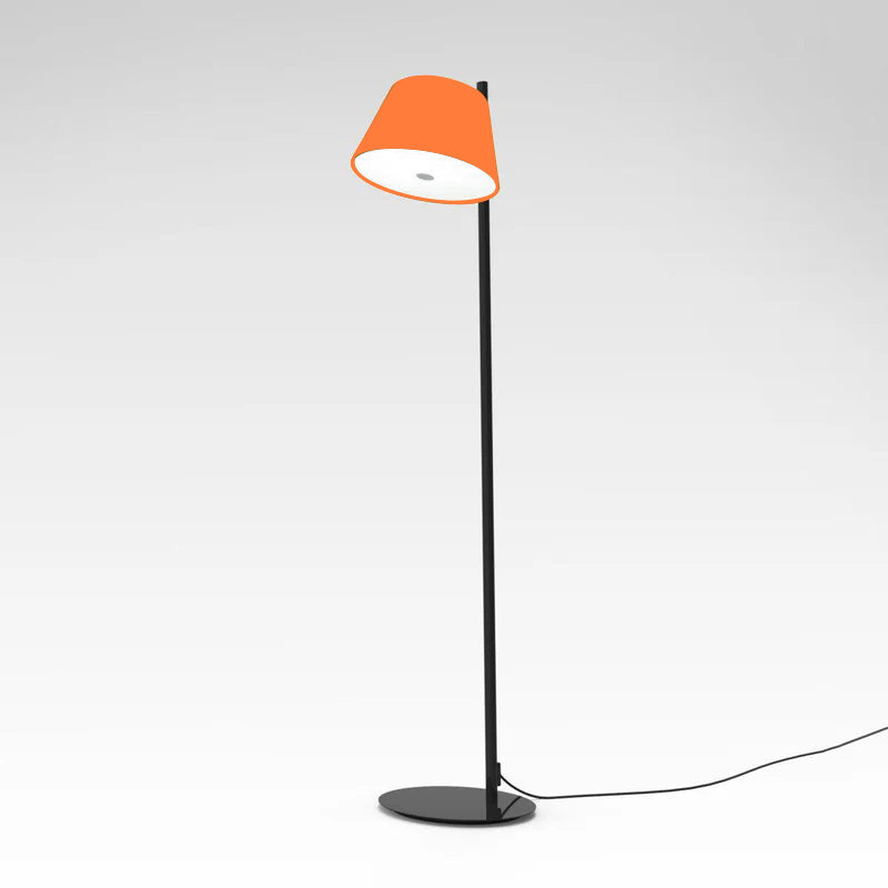 Orelorira Floor Lamp