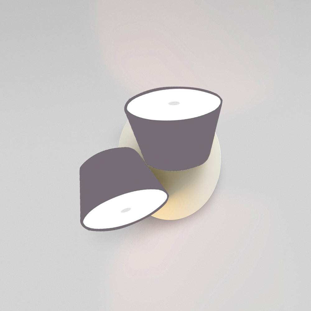 Fivra Wall Lamp