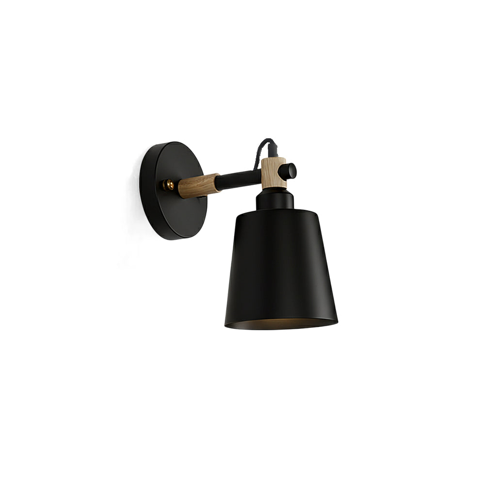 Teriisise Wall Lamp