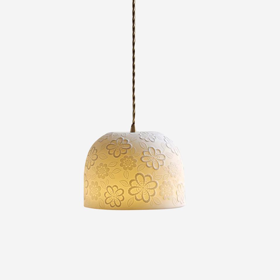 Sorisette Pendant Lamp