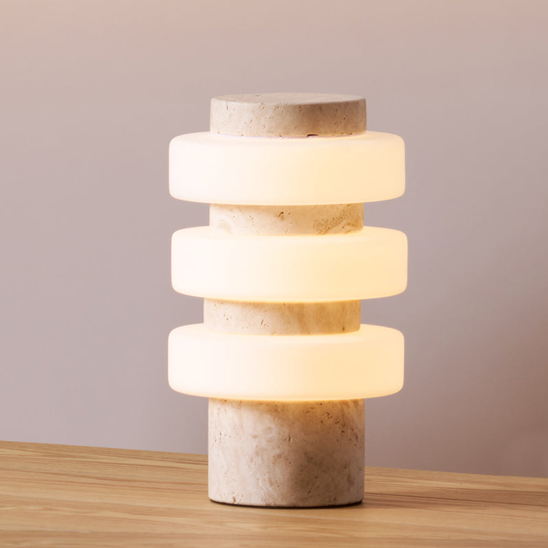 Orelinise Table Lamp