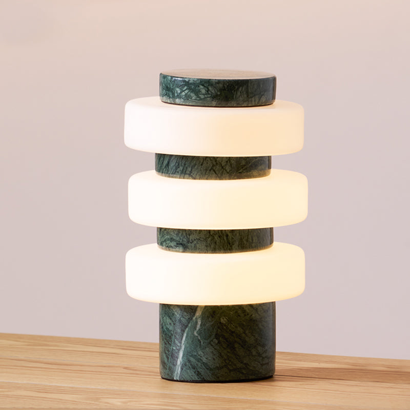 Orelinise Table Lamp