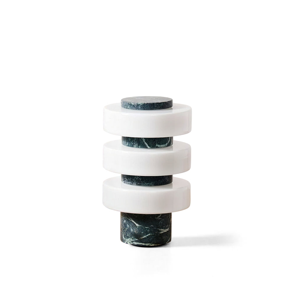 Orelinise Table Lamp