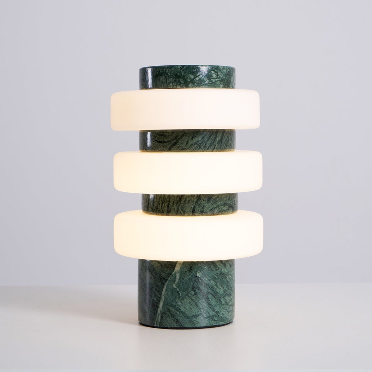 Orelinise Table Lamp