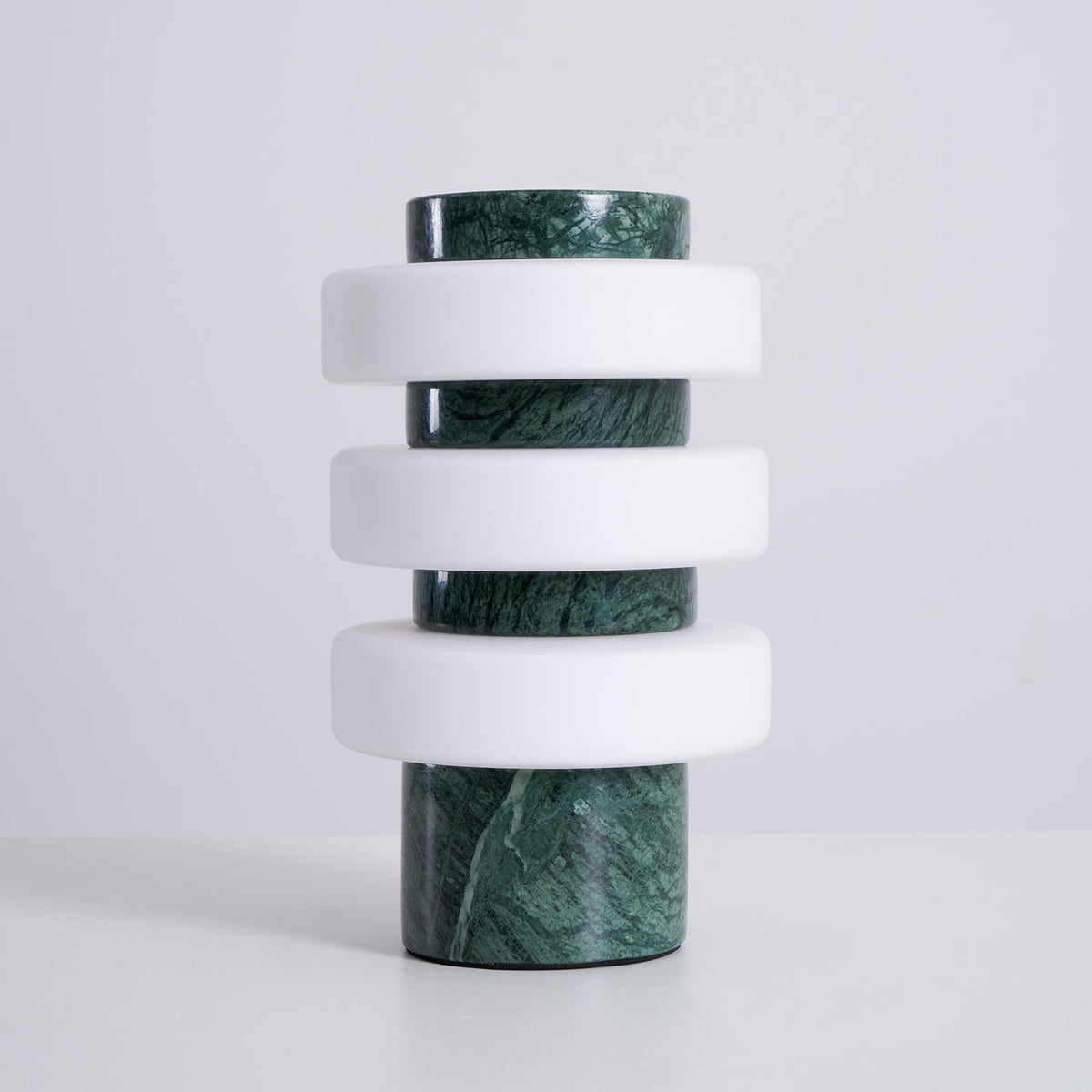 Orelinise Table Lamp