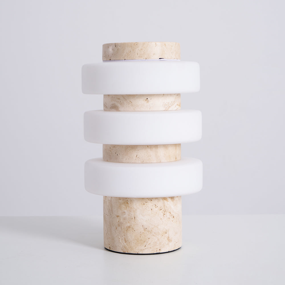 Orelinise Table Lamp