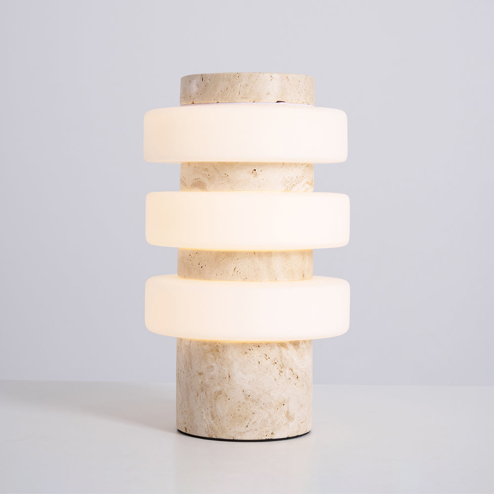 Orelinise Table Lamp