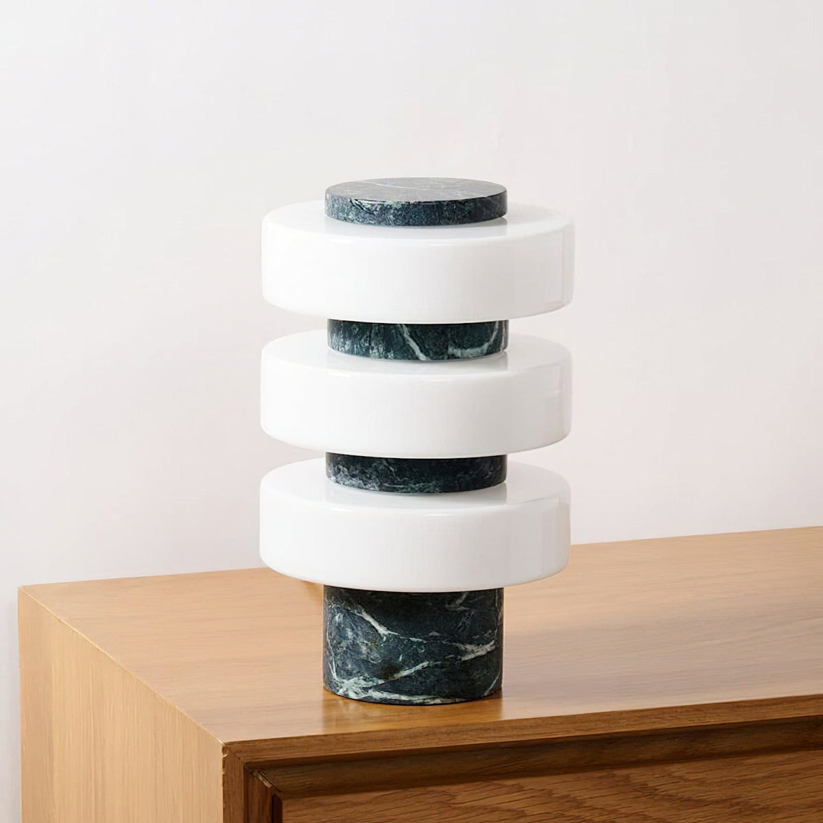 Orelinise Table Lamp