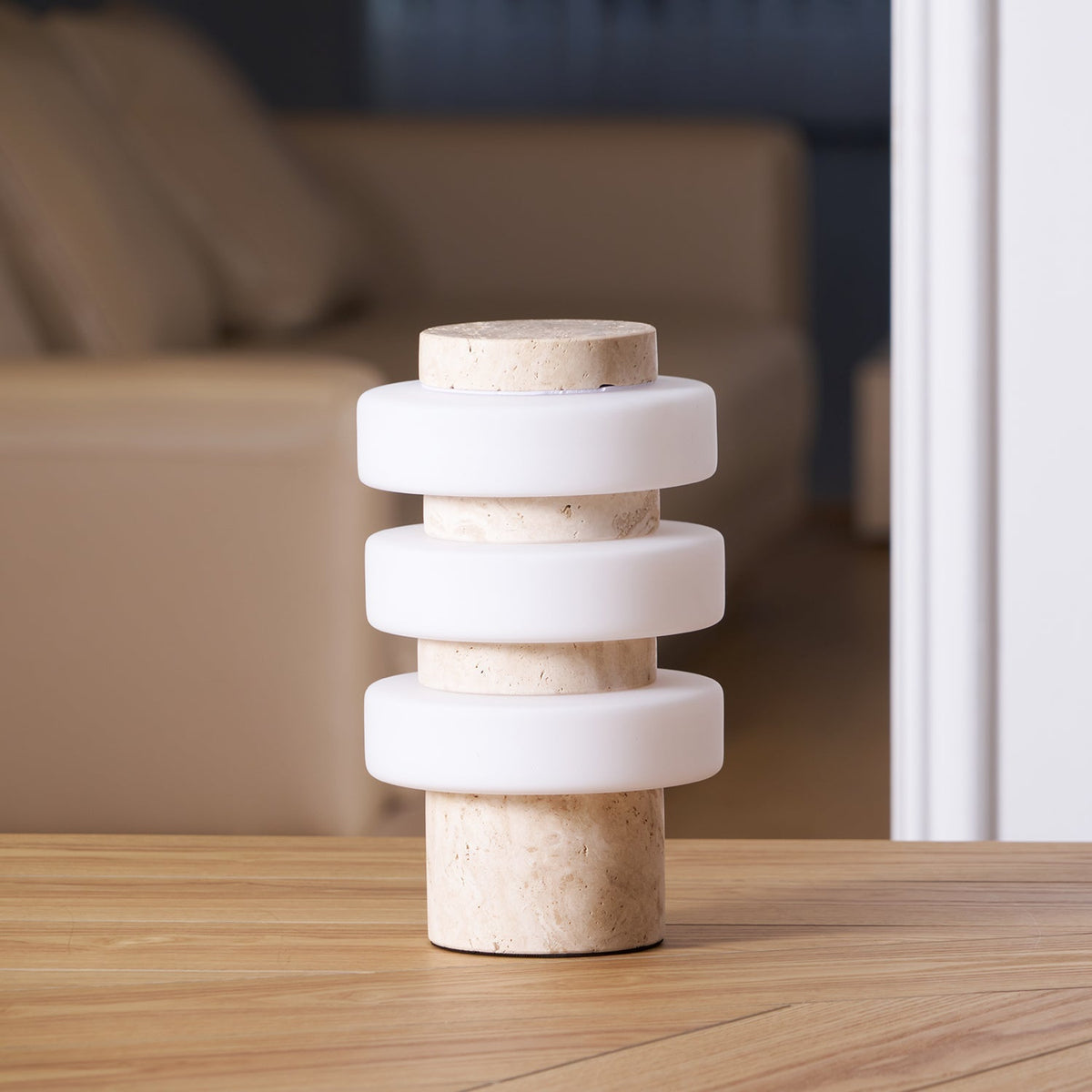 Orelinise Table Lamp