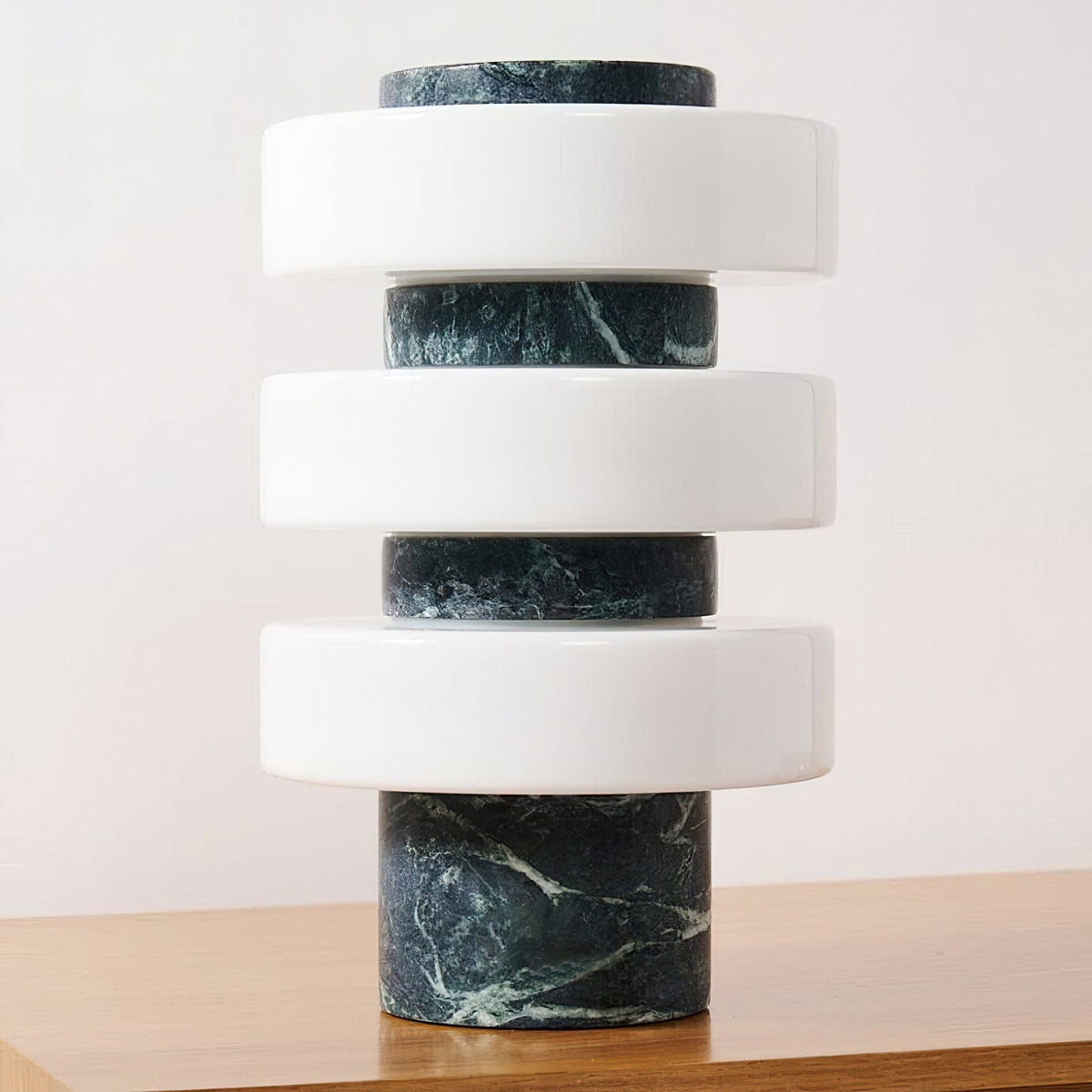 Orelinise Table Lamp