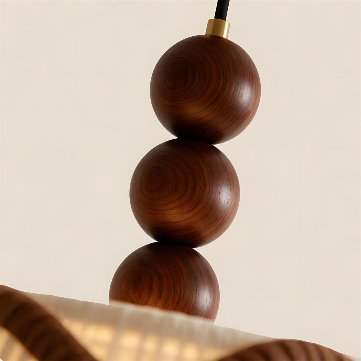 Sorivine Pendant Light