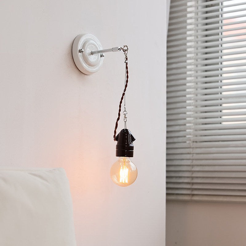 Soruina Wall Sconce