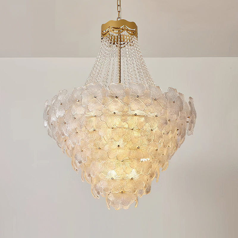 Genevieve Chandelier