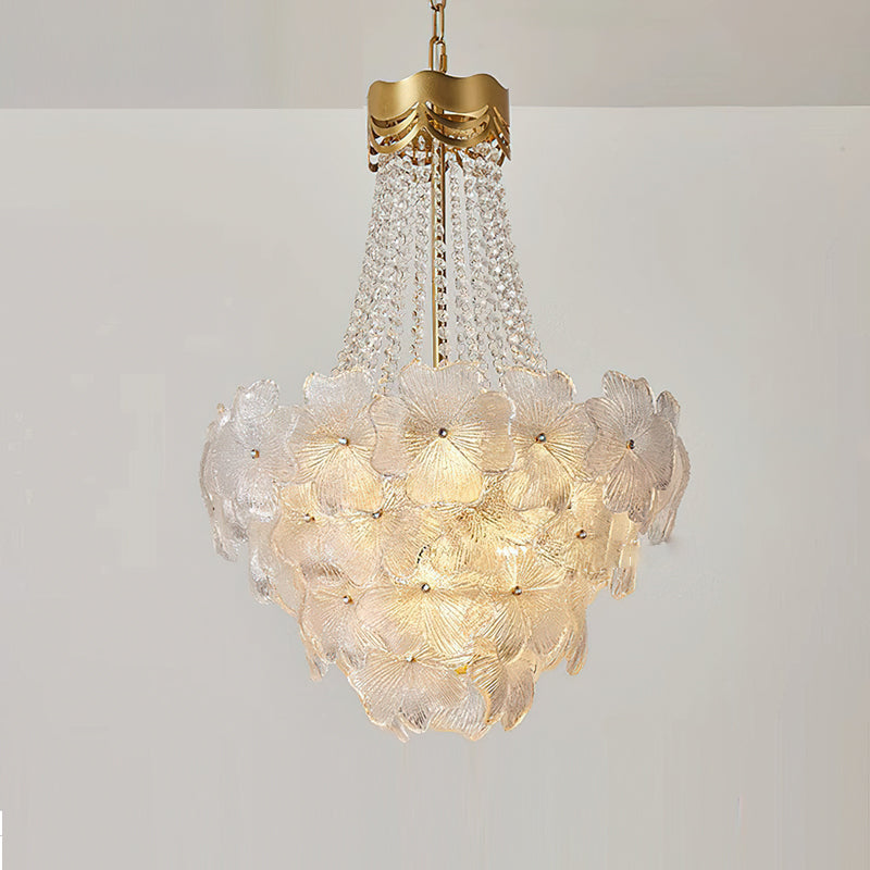 Genevieve Chandelier