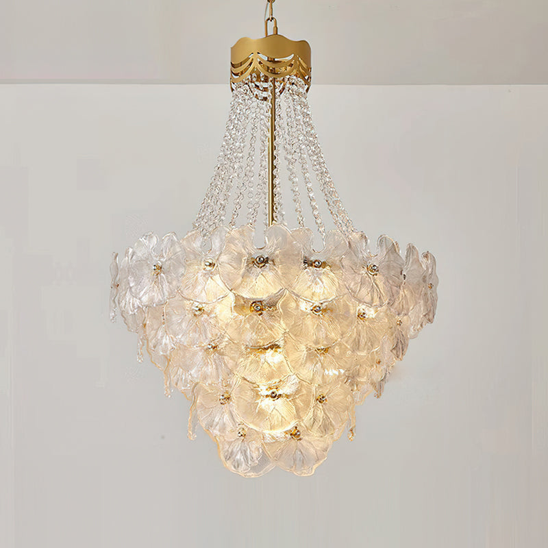Genevieve Chandelier