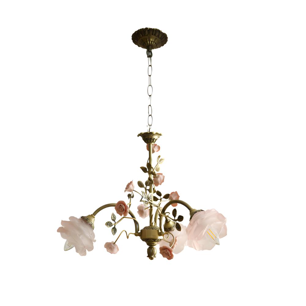 Ciriian Chandelier