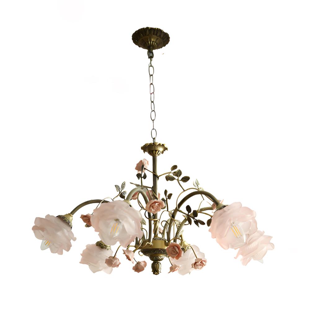 Ciriian Chandelier