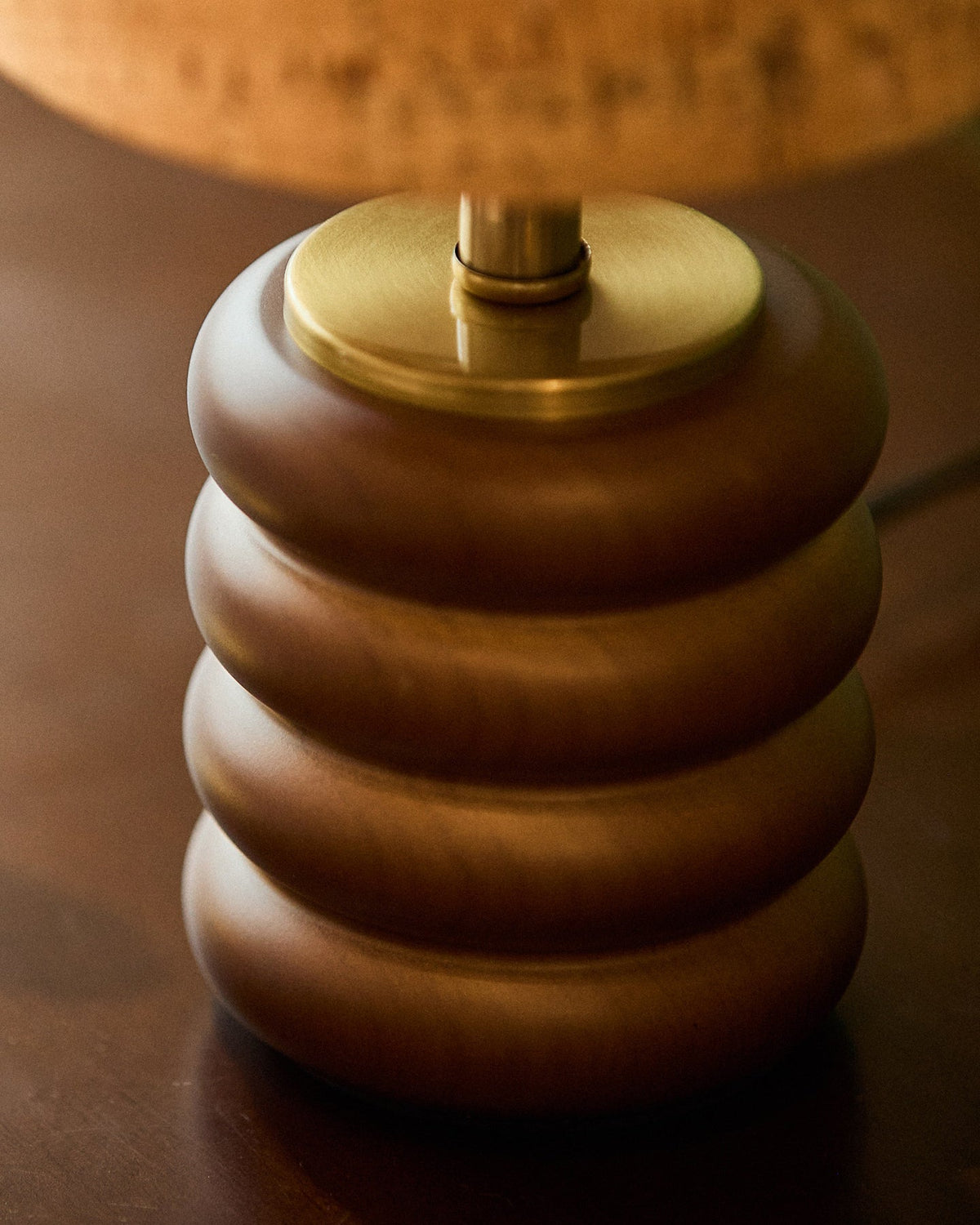 Velanena Table Light