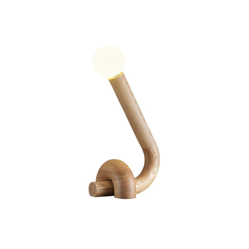 Mirisiella Table Lamp