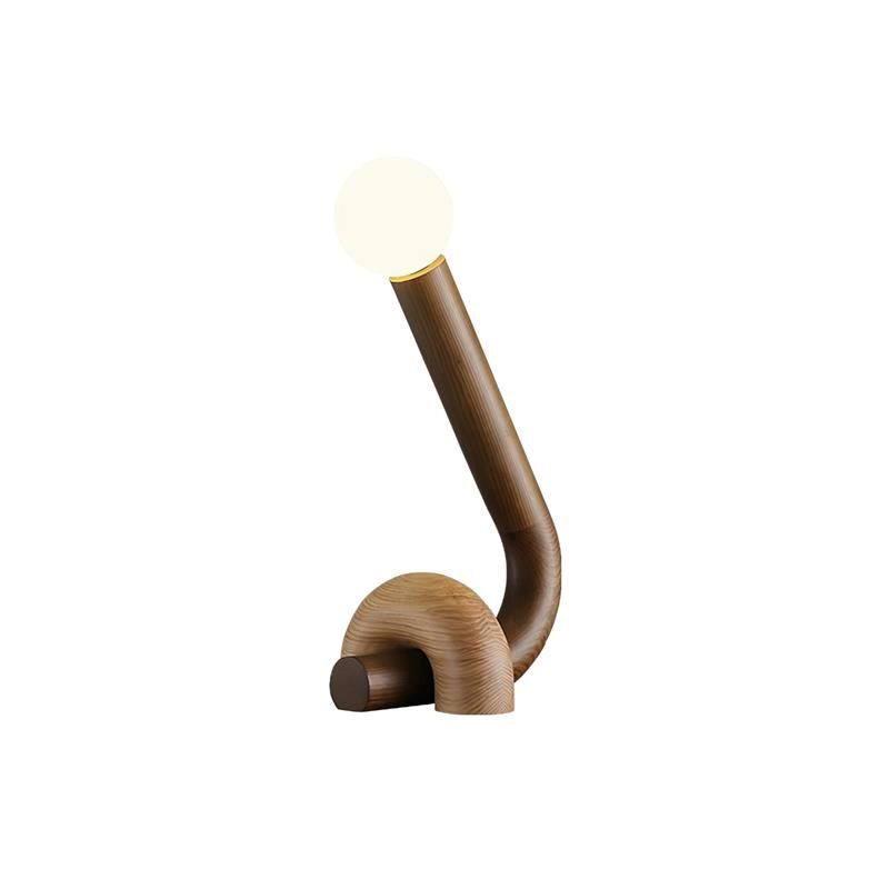 Mirisiella Table Lamp
