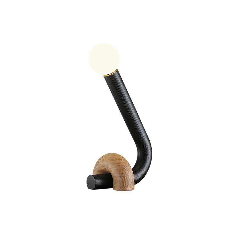 Mirisiella Table Lamp