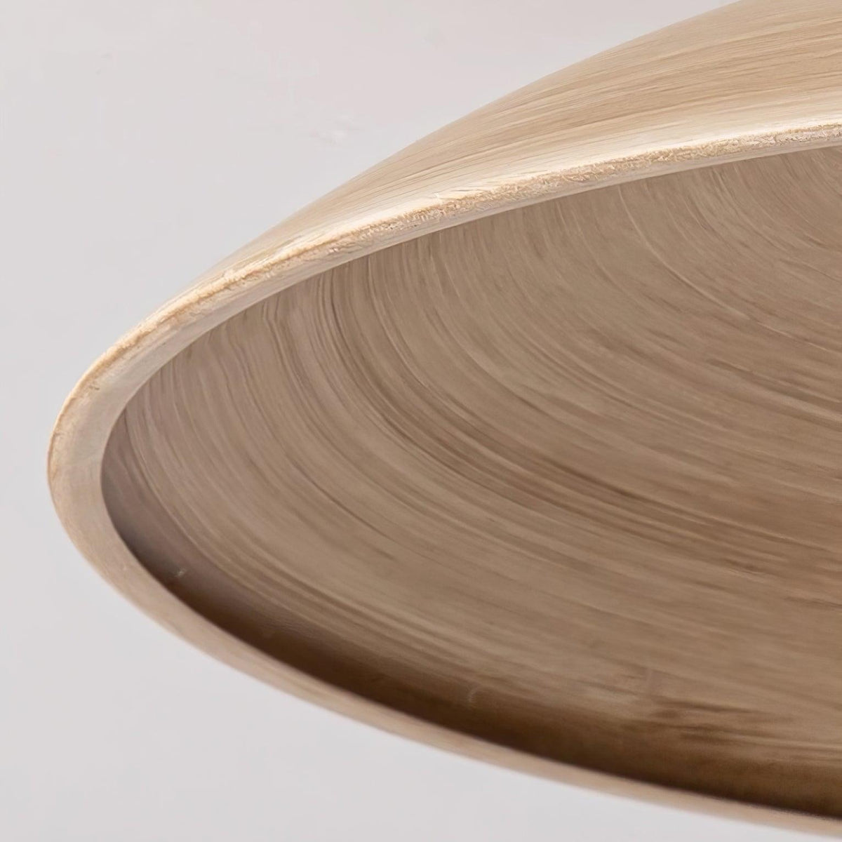 Norrin Dome Pendant Light