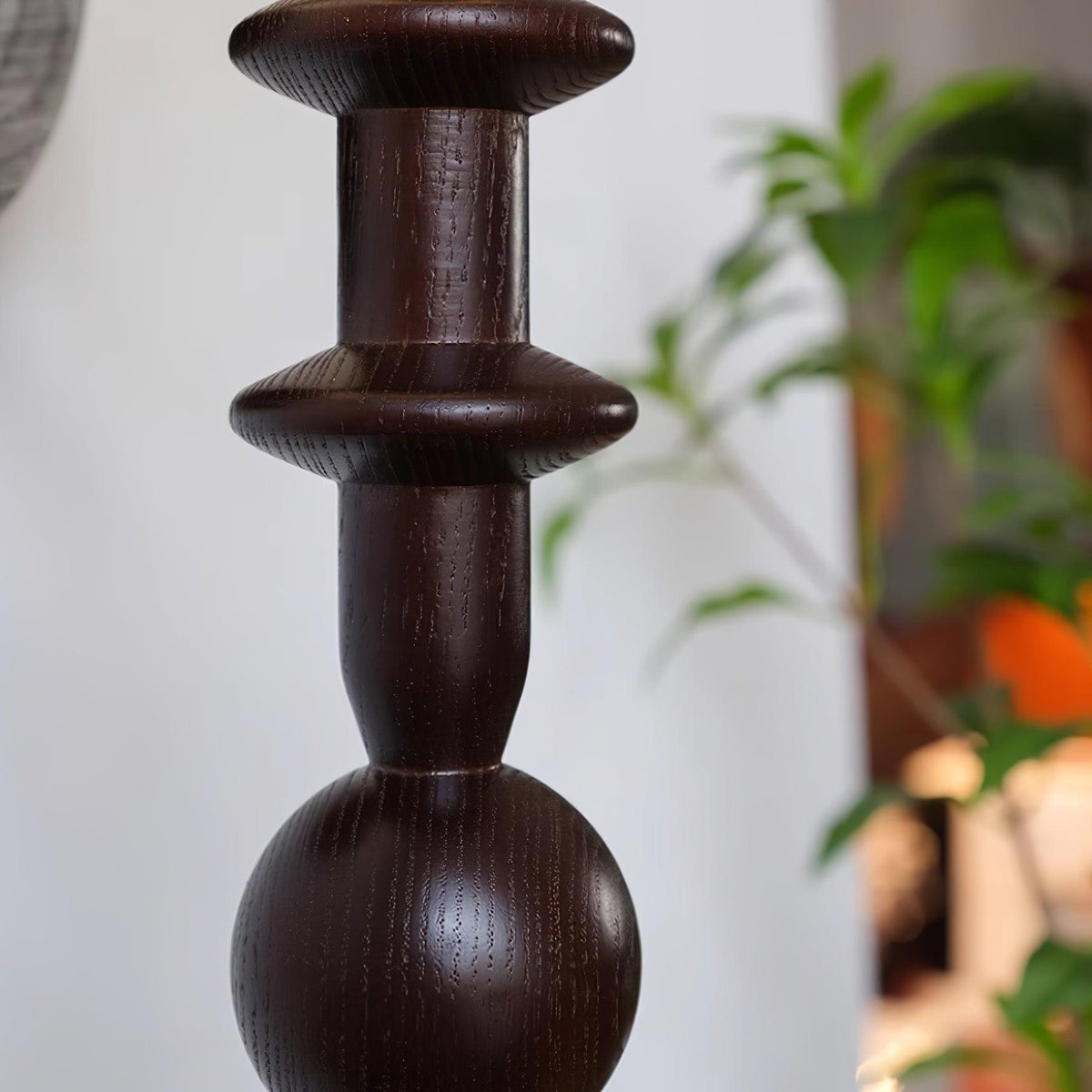 Velno Wall Lamp