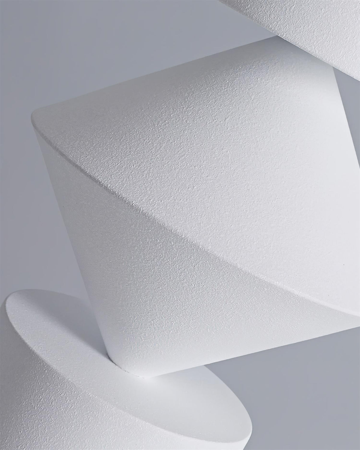 Soroeria Floor Lamp