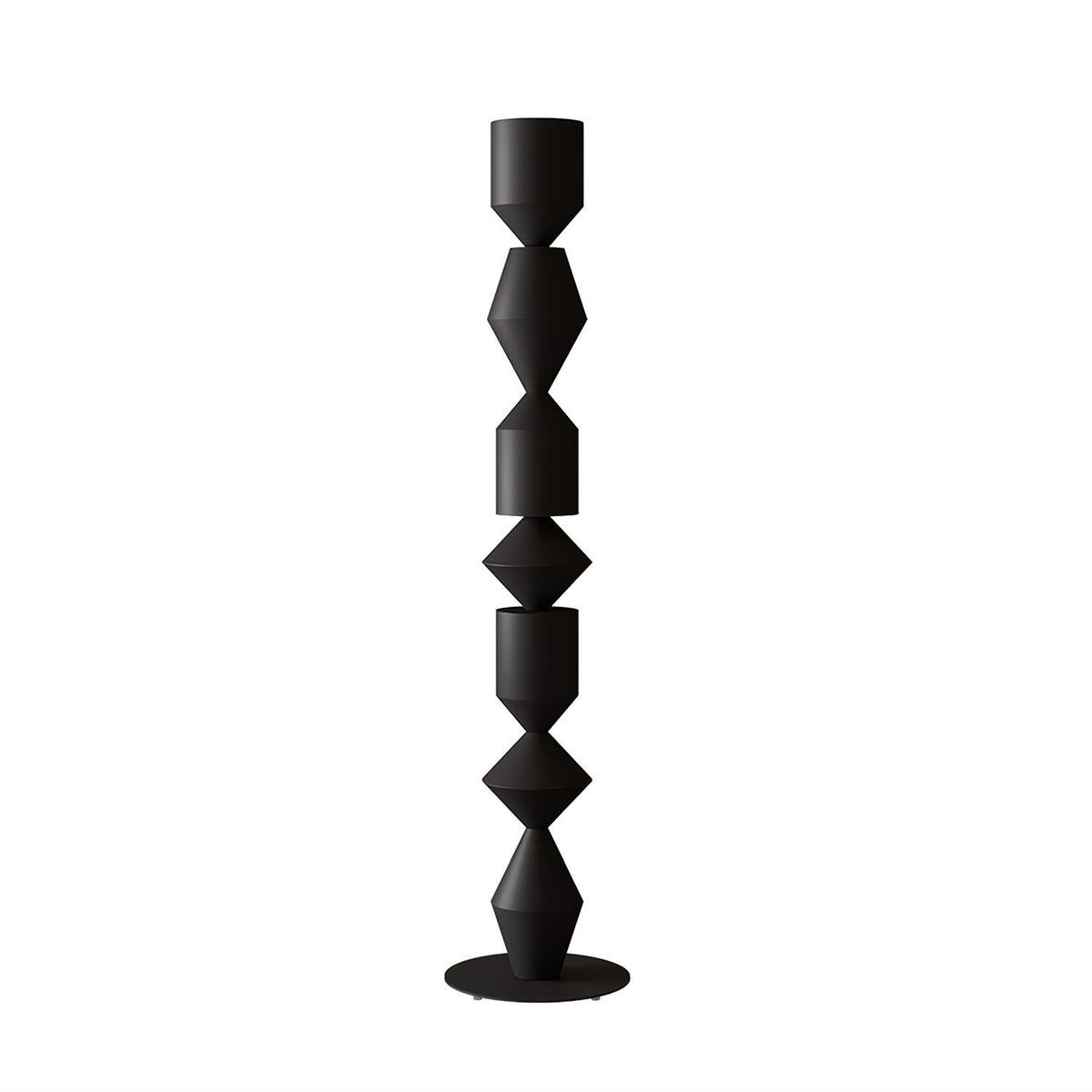 Soroeria Floor Lamp