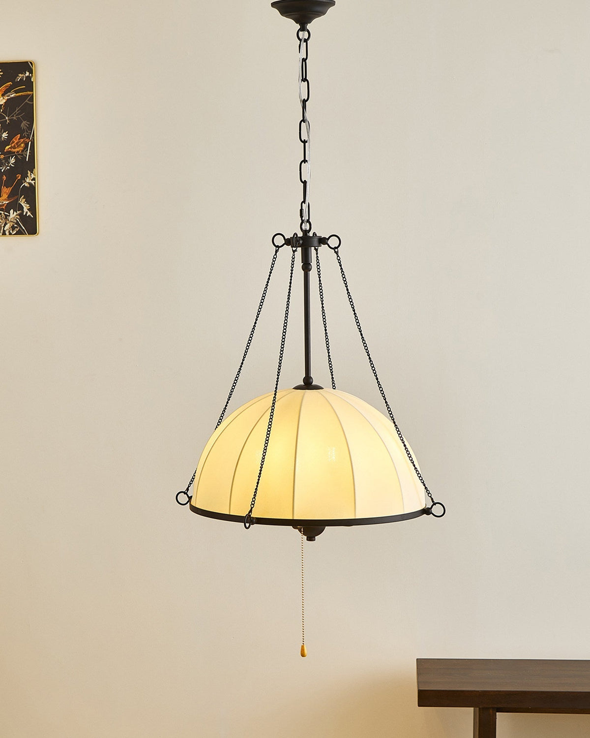Teriereria Pendant Lamp