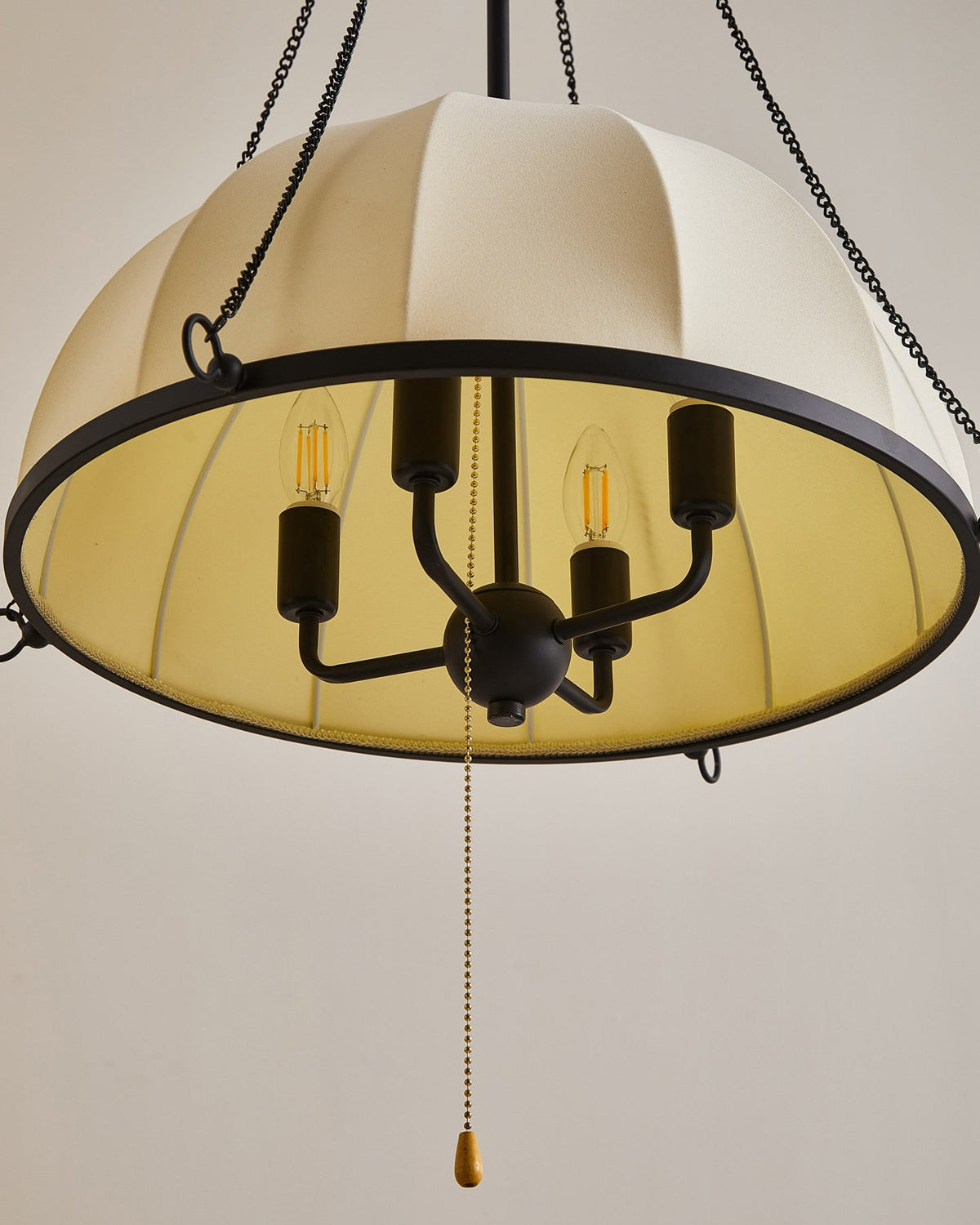 Teriereria Pendant Lamp