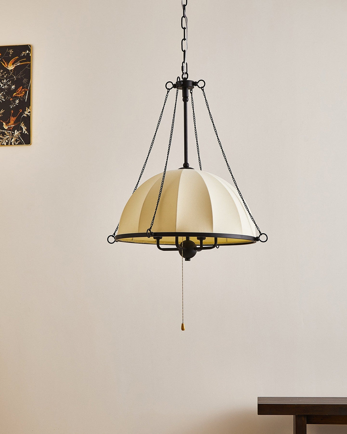 Teriereria Pendant Lamp