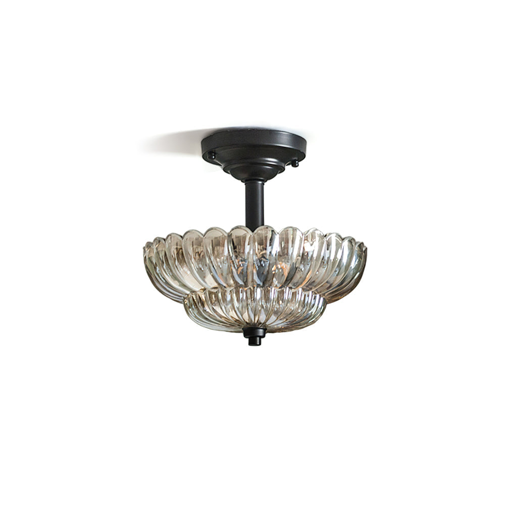 Orelenella Ceiling Light