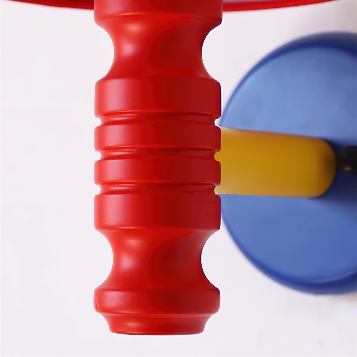 Kaler Wall Lamp