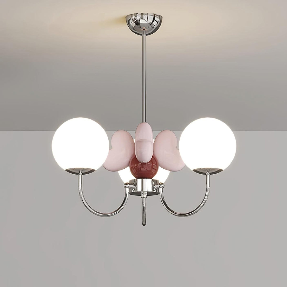 Elaiissa Chandelier