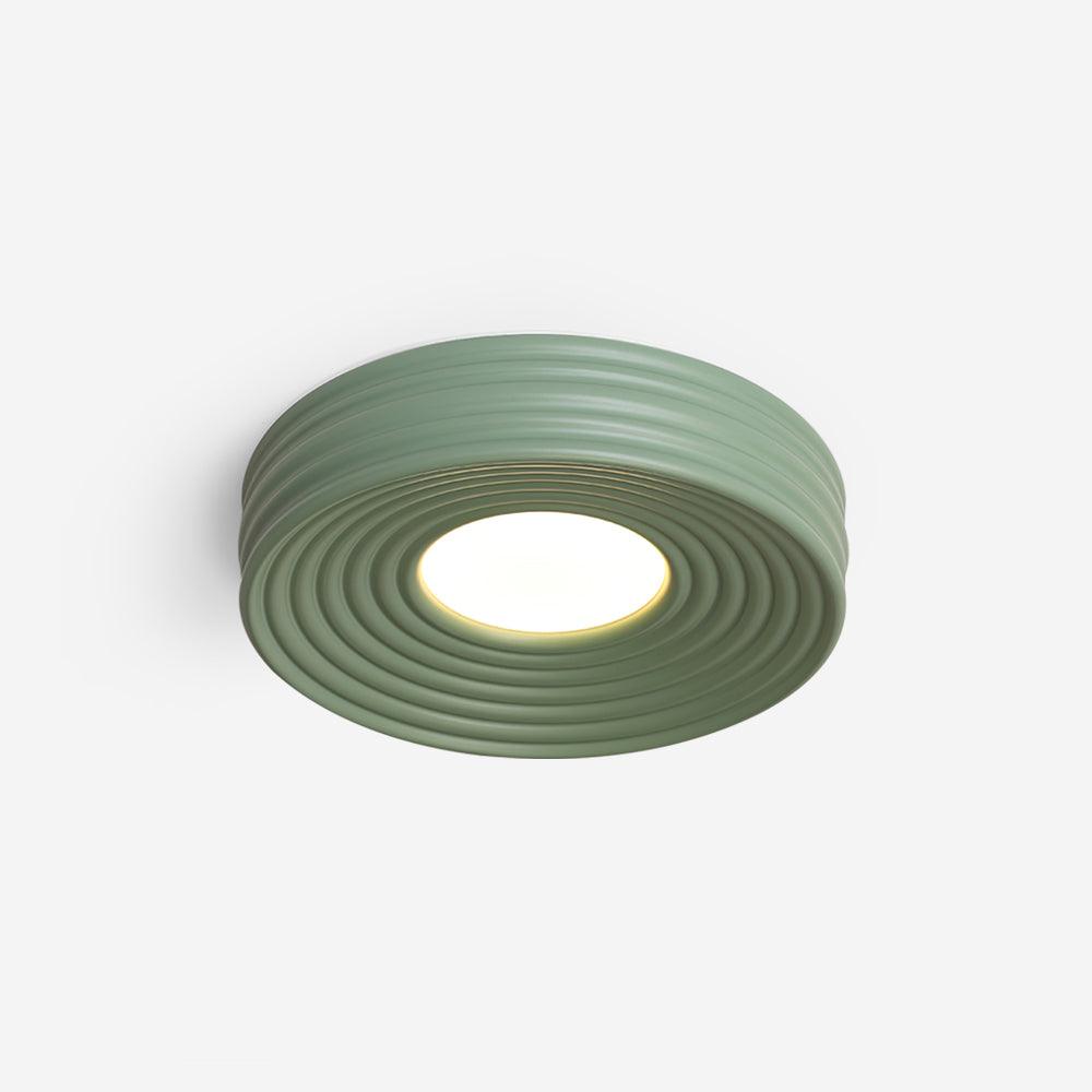 Rosaly Ceiling Light