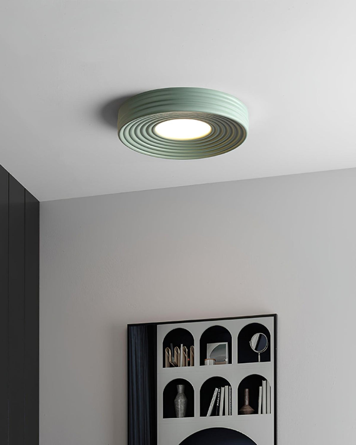 Rosaly Ceiling Light