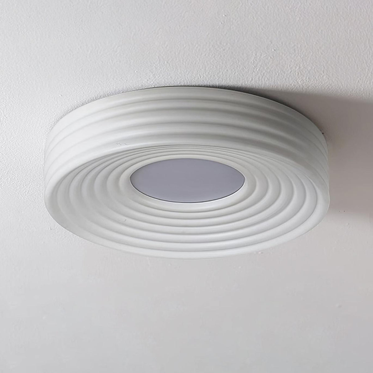 Rosaly Ceiling Light