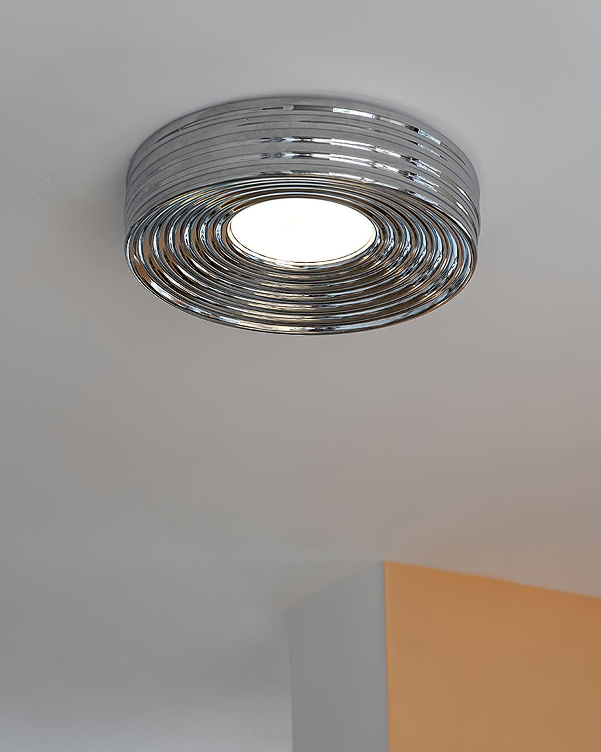 Rosaly Ceiling Light